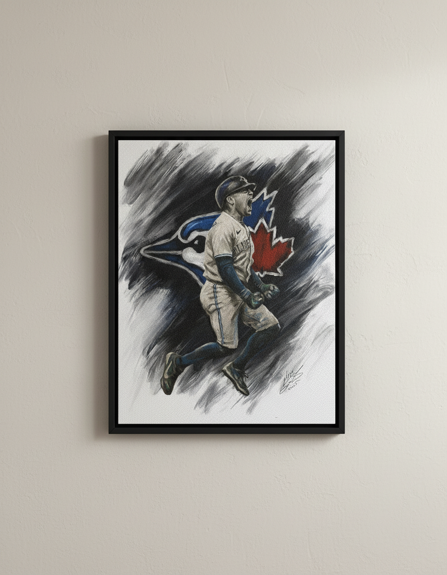 Springer world series