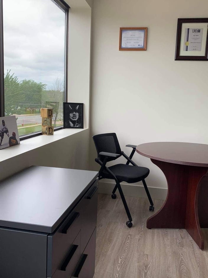 Angus Young in White Charcoal on black paper