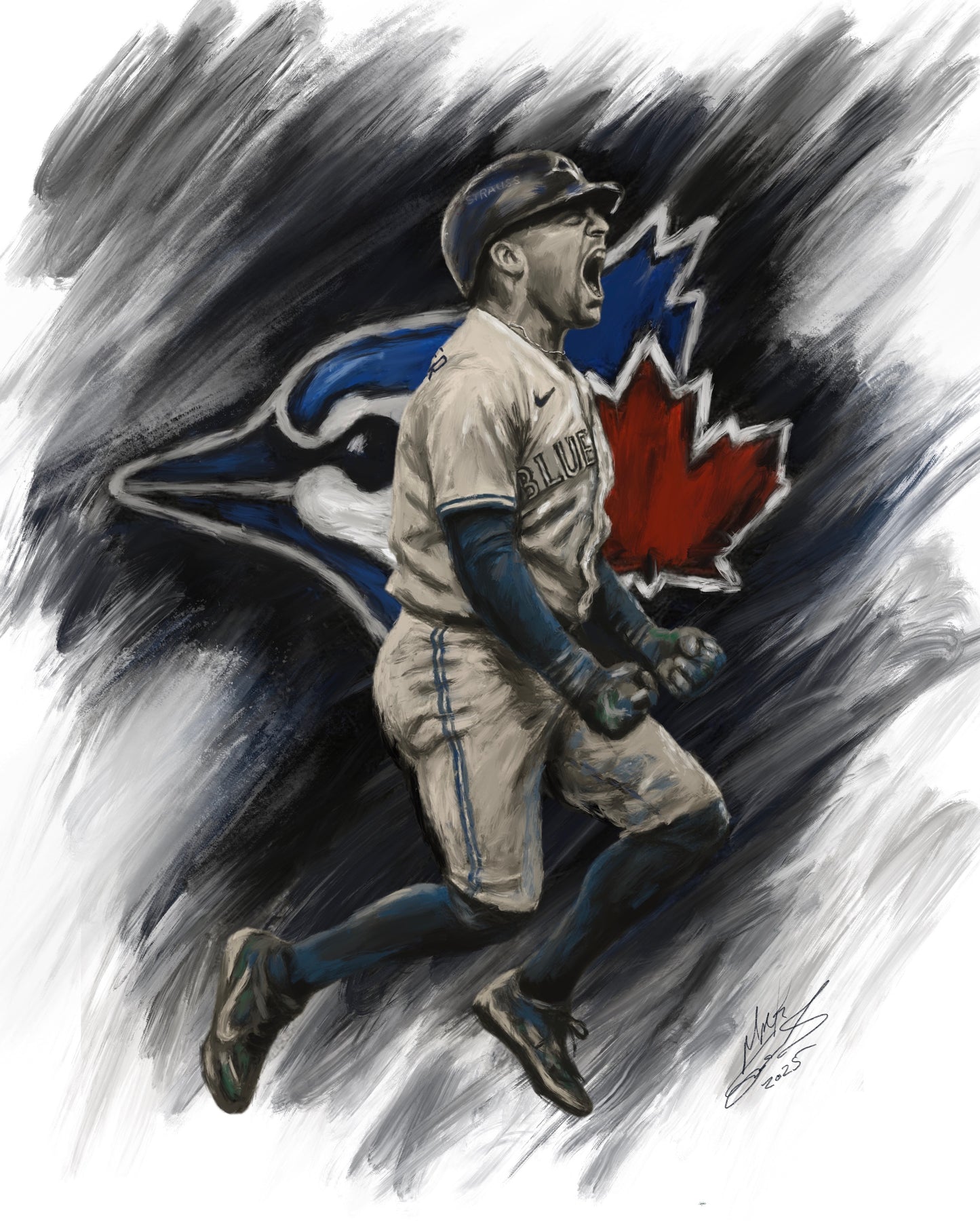 Springer world series